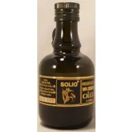 Ulei susan 250ml - SOLIO