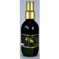 Ulei luminita noptii 100ml - SOLIO