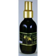 Ulei luminita noptii 100ml - SOLIO