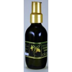 Ulei luminita noptii 100ml - SOLIO