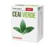 Pachet Ceai verde 3x30cps - PARAPHARM