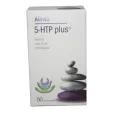 5 HTP plus 90cp - ALEVIA