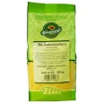 Malai eco 300g - BIOPONT