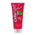 Gel anticelulita drenaj CelluFight 200ml - ELMIPLANT