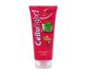 Gel anticelulita drenaj CelluFight 200ml - ELMIPLANT