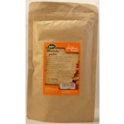 Pulbere maitake S natur 125g - PARADISUL VERDE