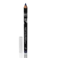 Creion contur ochi nr05 albastru 1,14g - LAVERA