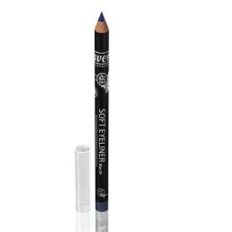 Creion contur ochi nr05 albastru 1,14g - LAVERA