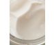 Crema zi rejuvenanta caviar imperial Fresh Spa 50ml - NATURA SIBERICA