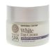 Crema zi rejuvenanta caviar imperial Fresh Spa 50ml - NATURA SIBERICA
