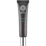 Filler concentrat antirid caviar beluga colagen Absolut 40ml - NATURA SIBERICA