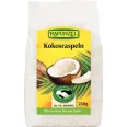 Cocos razuit eco 250g - RAPUNZEL
