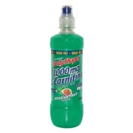 Bautura L carnitina 1000mg mexican fruit 500ml - BODY SHAPER