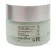 Crema noapte rejuvenanta caviar imperial Fresh Spa 50ml - NATURA SIBERICA