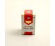 Royal jelly 100cps - PINE BRAND
