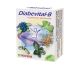 Diabevital B 30cps - PARAPHARM