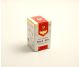 Royal jelly 100cps - PINE BRAND