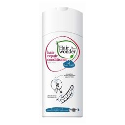 Balsam par reparator 200ml - HAIRWONDER