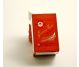 Ginseng tonic 30cps - PINE BRAND