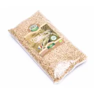 Orez bob rotund integral eco 500g - BIO ALL GREEN