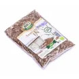 Seminte in auriu eco 100g - BIO ALL GREEN
