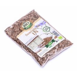 Seminte in auriu eco 100g - BIO ALL GREEN