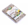 Seminte fl soarelui eco 100g - BIO ALL GREEN