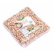 Naut boabe eco 500g - BIO ALL GREEN