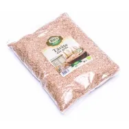 Tarate grau eco 250g - BIO ALL GREEN