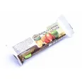 Baton cereale fructe eco 25g - BIO ALL GREEN