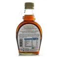 Sirop artar grad A eco 250g - BIO ALL GREEN