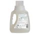 Detergent lichid rufe fara miros {a/m} 1,5L - EARTH FRIENDLY
