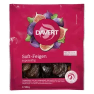 Smochine uscate soft eco 200g - DAVERT