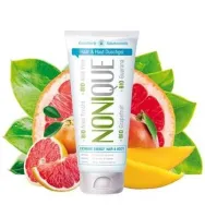 Gel dus sampon ExtremeEnergy 200ml - NONIQUE