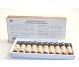 Ginseng polygona root 10fl - PINE BRAND