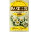 Ceai musetel Herbal Infusions 20dz - BASILUR