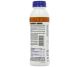 Shake muscle protein ciocolata 500ml - WEIDER