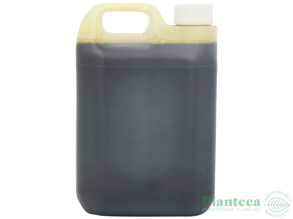 Sos soia shoyu eco 2500ml - CLEARSPRING