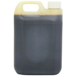 Sos soia shoyu eco 2500ml - CLEARSPRING