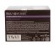 Crema noapte rejuvenanta caviar imperial Fresh Spa 50ml - NATURA SIBERICA