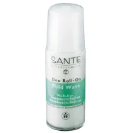 Deodorant roll on Mild Wave 50ml - SANTE