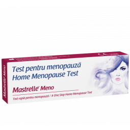 Test menopauza Mastrelle 1b - FITERMAN