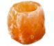 Candela sare himalaya Natur 1~1,5kg - MONTE SALT CRYSTAL