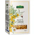 Ceai catina 100% 50g - VEDDA