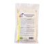 Gluten grau instant Seitan eco 120g - LA FINESTRA SUL CIELO