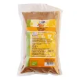 Roscove pulbere bio 250g - LA FINESTRA SUL CIELO