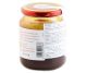 Sirop malt orz bio 400g - LA FINESTRA SUL CIELO