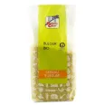 Bulgur grau eco 500g - LA FINESTRA SUL CIELO