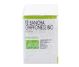 Ceai verde japonez Bancha Hojicha eco 25dz - LA FINESTRA SUL CIELO