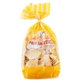 Mini crackers susan eco 250g - LA FINESTRA SUL CIELO